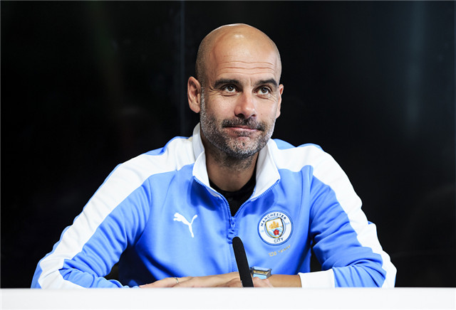 包含Rookie巅峰对决，德布劳内与30激战G2分钟，败北胜负难料！的词条