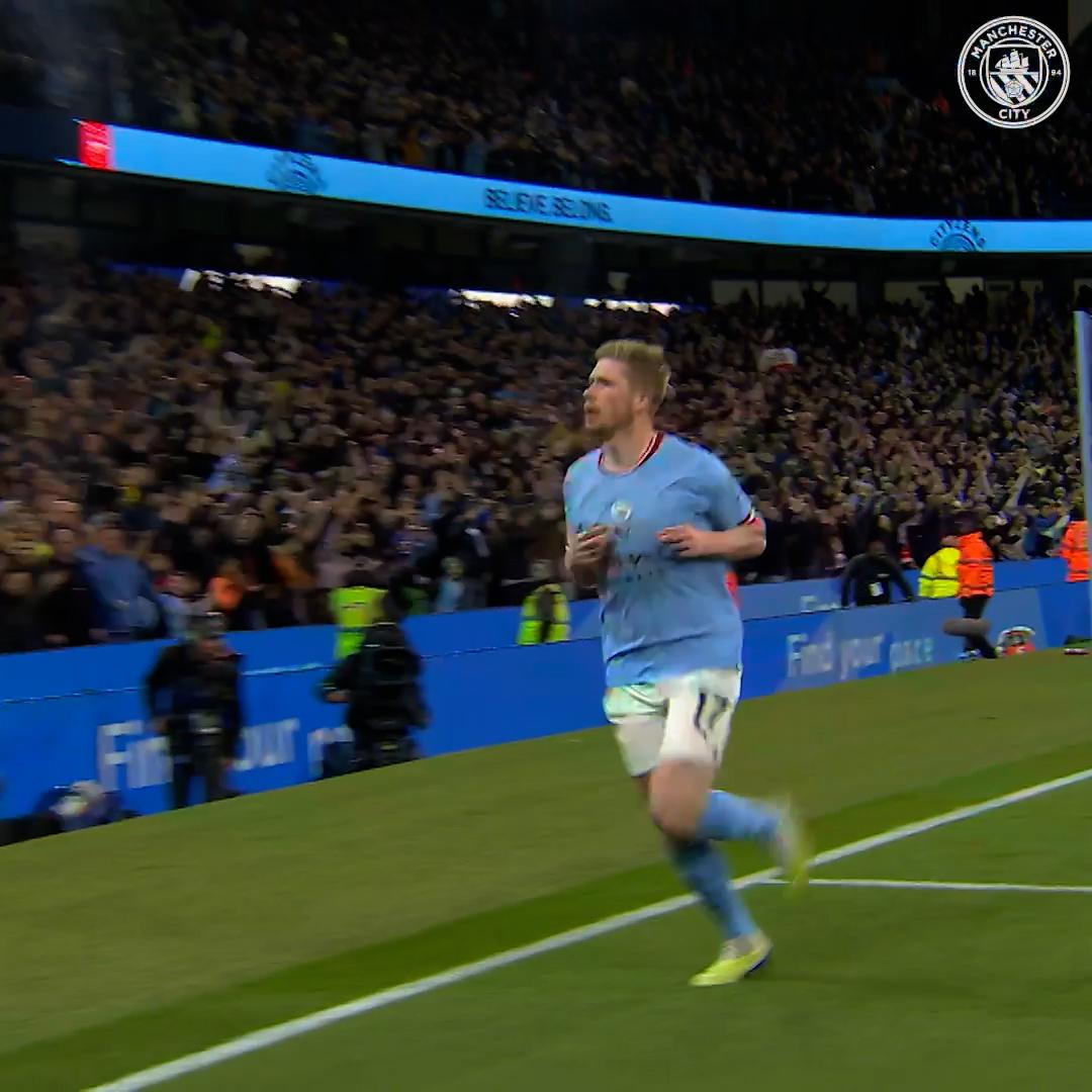 kaiyun德布劳内爆冷击败TL，比分优势明显引爆全场！的简单介绍