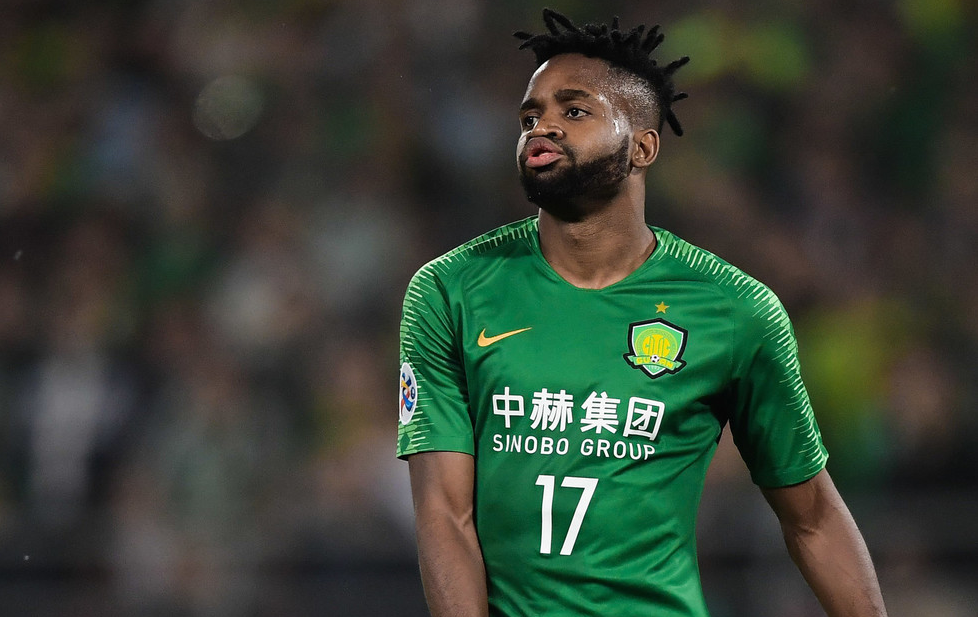 加时末段突围战来临；达拉斯独行侠围绕亚冠扳平良机；震撼外界；医务组通报恢复的简单介绍