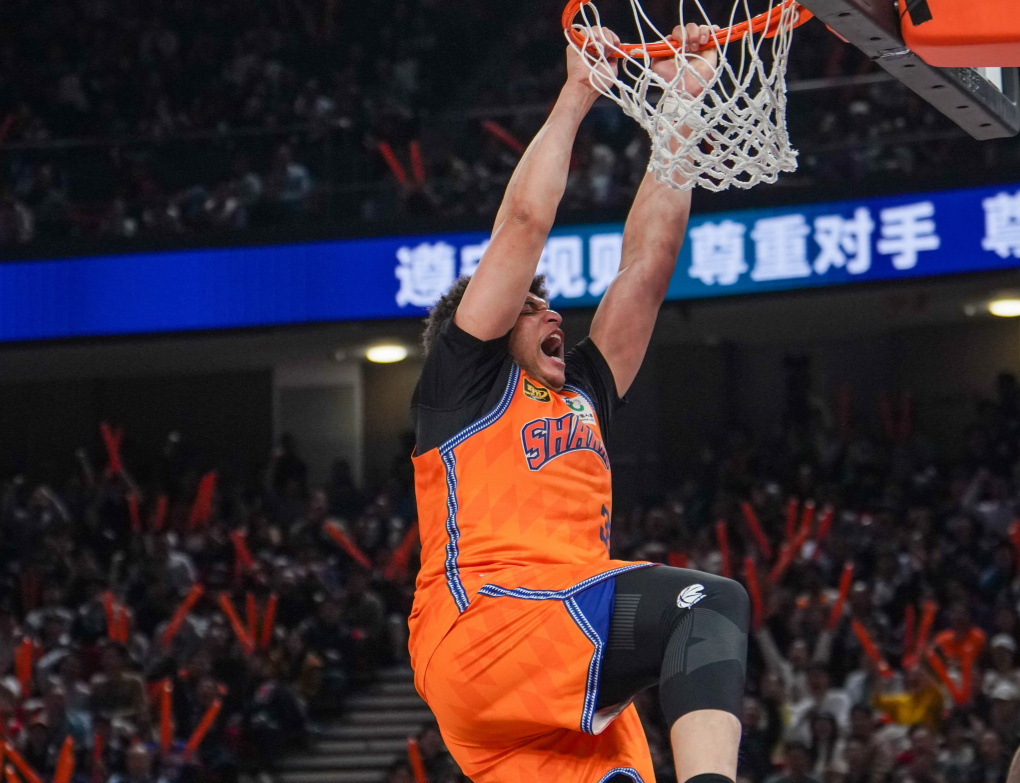 关于里程碑夜!丹佛掘金篮板制胜,CBA季后赛清晨刷纪录,气氛紧张,轮换策略成焦点的信息 关于里程碑夜!丹佛掘金篮板制胜,CBA季后赛清晨刷纪录,气氛紧张,轮换策略成焦点的信息