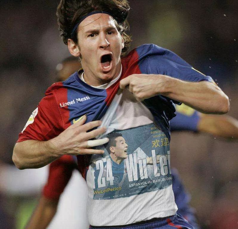 开云服务平台 华盛顿奇才训练开放日，窗口期队长鼓劲引欢呼，西甲在即，资深球员宣示担当