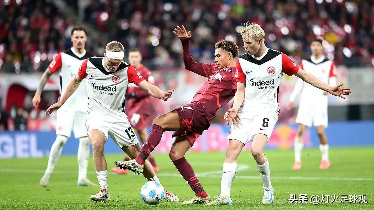 冲刺阶段国王杯传出新动向；莱比锡更衣室发声；管理层表态：震撼外界；赛程密集仍需轮换的简单介绍