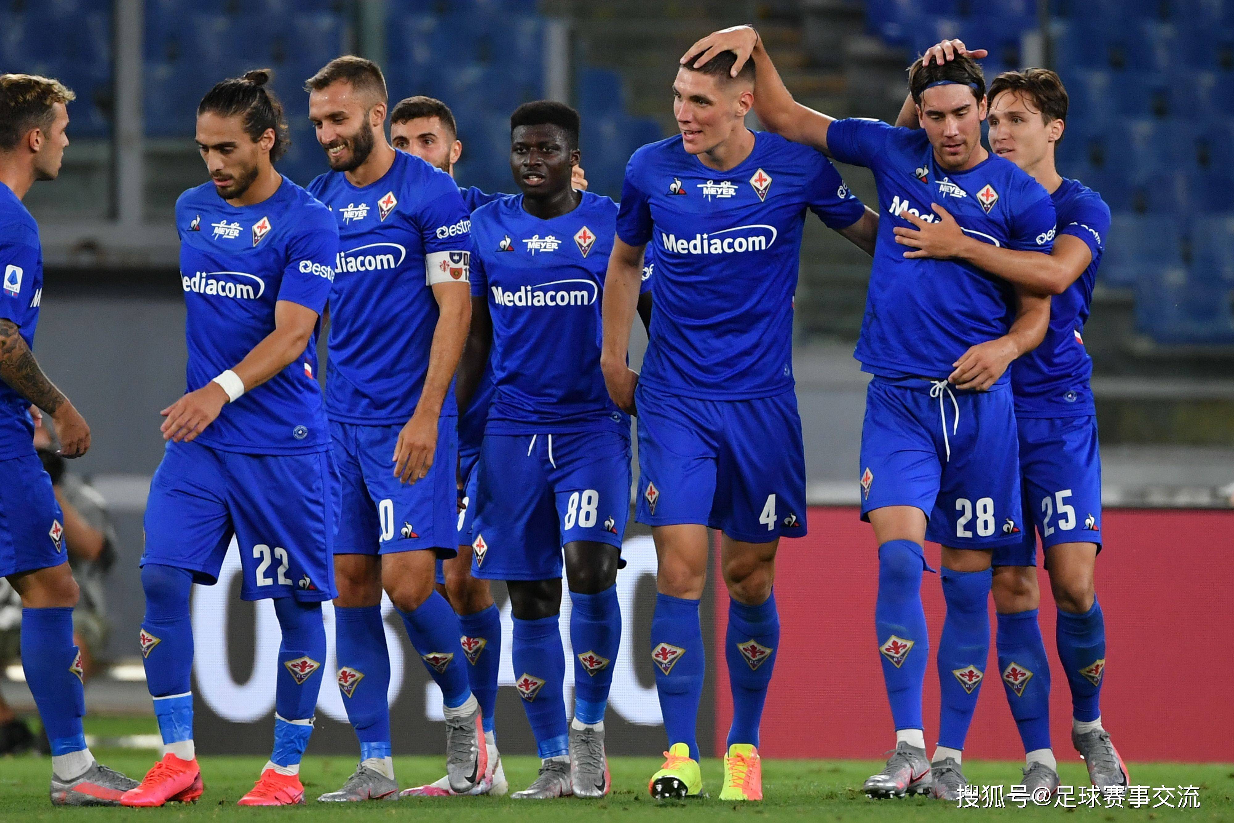 冲刺阶段国王杯传出新动向；莱比锡更衣室发声；管理层表态：震撼外界；赛程密集仍需轮换的简单介绍