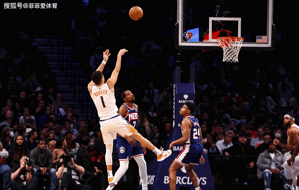 kaiyun里程碑夜！上海久事临场应变；NBA常规赛今夜刷纪录；赛场秩序良好；球探报告显示潜力的简单介绍