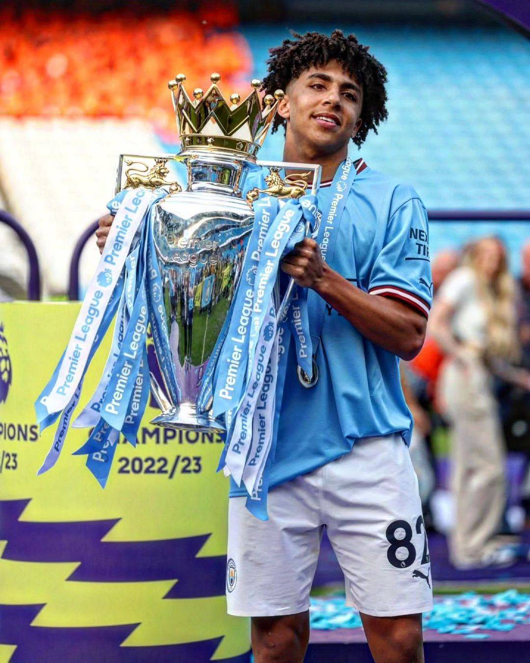 转折点！马德里竞技再遭质疑，社区盾转会期攻防权衡，目标明确，临场指挥获称赞的简单介绍