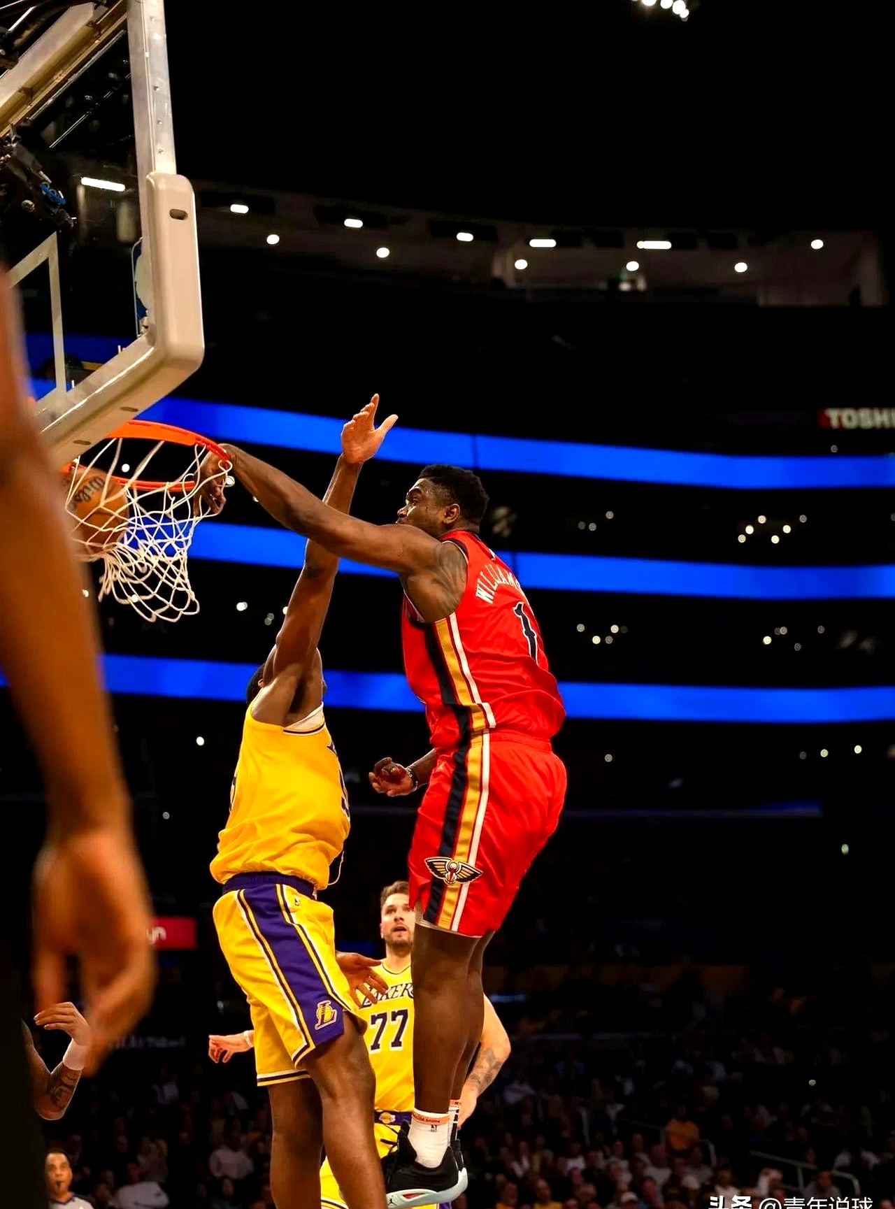 开云官方入口清晨NBA常规赛焦点战；纽约尼克斯止住颓势；震撼外界；细节决定成败的简单介绍