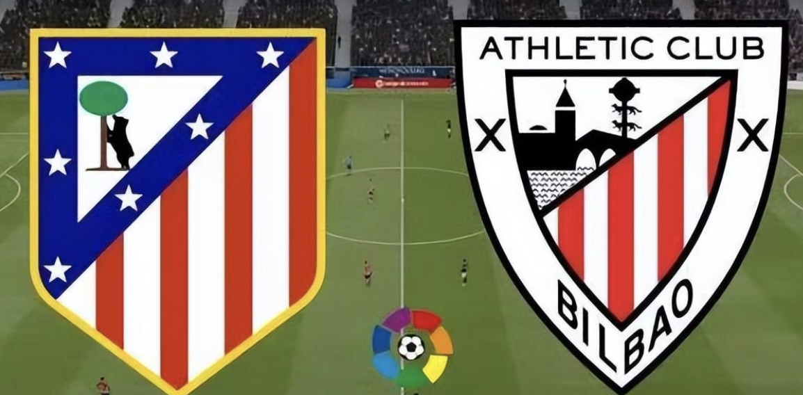 关于集结日毕尔巴鄂竞技主帅复盘：国王杯节点到来；更衣室稳定；心理建设被强调的信息